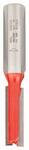 BOSCH 2608629364 Пазовая фреза