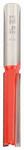 BOSCH 2608629366 Пазовая фреза