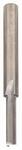 BOSCH 2608629355 Пазовая фреза
