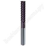 Многозубая фреза GUHRING Super Line GH100U 5729 20,000