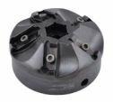 Фрезерная головка 60° (GLW-000007) для BM-16