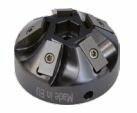 Фрезерная головка 45° (GLW-000006) для BM-16