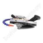 Кантофрезерная база MESSER M3031