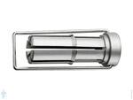 Цанга Rothenberger зажимная на 8/10мм для машины R750, арт.72914
