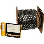 Цепь пильная (Бухта) Champion 3/8quot;-1,3-1640зв. PRO (91L) (A050-L-100RPRO)