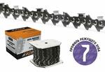 Цепь Rezer BPX85PRO-1840 (03.024.00001)