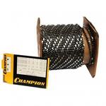 Цепь Champion Pro 0,325-1,6-1880 шт (22LP)