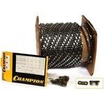 Цепь пильная (Бухта) Champion 0,325quot;-1,6-1880зв. PRO (22LP) (B063-LP100RPRO)