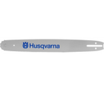Шина 18quot;/45см HUSQVARNA 5370267-01 3/8quot; 1,5мм SN 68 хвостовиков