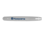 Шина 20quot;/50см HUSQVARNA 5370264-01 0,325quot; 1,5мм SN 80 хвостовиков