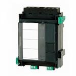 BOSCH RMH 0002 A