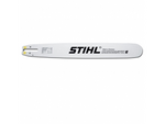 Шина STIHL Duromatic E 47quot; (120см) 3/8quot;(152зв)/.404quot;(138зв) 1,6мм ms-880