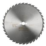 Пильный диск DEWALT EXTREME DT4317, 400/30 2.4/3.0 36 ATB10°