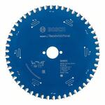 Диск пильный BOSCH 2608644143 E.f.SPanel 235x30x2.2/1.8x50