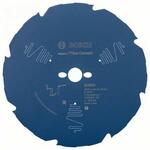 Пильный диск Bosch Expert for FiberCement 305x30-8T (2608644353)
