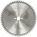 Пильный диск DEWALT EXTREME DT4346, 305/30, 2.2/3.0 60 HG10°
