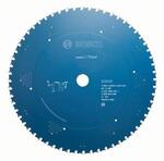 BOSCH 2608643062 Пильный диск