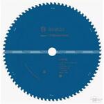 Bosch 2608644284 Пильный диск EXP SS 305x25,4-80T