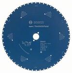 BOSCH Expert for Sandwich Panel 2608644146 Пильный диск