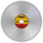 Пильный диск DeWALT EXTREME DT1926-QZ 355х25.4 мм