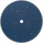 Диск пильный Bosch 355х25.4мм 80зубьев Expert for Steel (2.608.643.062)
