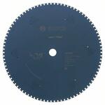Пильный диск 355x25,4 90 Expert for Steel Bosch [2608643063]