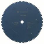 Пильный диск по металлу Bosch Expert for Steel 355х25.4х2.6 мм 90 зубьев