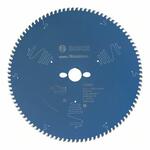 Диск пильный BOSCH 2608644115 Expert for Aluminium 305x30x2.8/2x96T