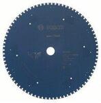 Пильный диск Bosch 305x25,4 80 Expert for Steel 2608643061