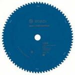 Пильный диск Bosch Expert for Stainless Steel 305х25,4х2,5/2,2мм(80зуб) (2608644284)