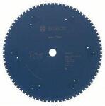 Пильный диск Bosch 355x25,4 80 Expert for Steel 2608643062