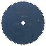 Пильный диск по стали Bosch 355 x 25,4 x 2,6 мм T90 Expert for Steel