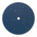 Диск пильный BOSCH 2608643062 355x25,4 80 Expert for Steel