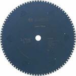 Диск пильный Bosch 355х25.4мм 90зубьев Expert for Steel (2.608.643.063)