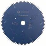 Диск циркулярный Expert Fог Steel (355х25.4 мм; Z90) Bosch 2608643063