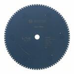 Диск пильный BOSCH 2608643063 355x25,4 90 Expert for Steel