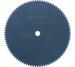 Пильный диск по стали BOSCH Professional 355х90х25.4 мм Expert for Steel