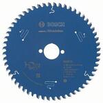 BOSCH 2608644102 Пильный диск по алюминию