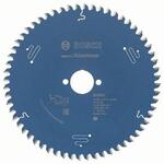 BOSCH 2608644103 Пильный диск по алюминию