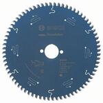 BOSCH 2608644105 Пильный диск по алюминию