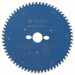 BOSCH 2608644110 Пильный диск по алюминию