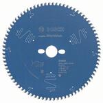 BOSCH 2608644112 Пильный диск по алюминию