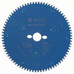 BOSCH 2608644111 Пильный диск по алюминию
