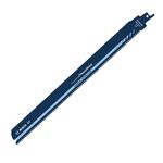 10 Сабельных полотен Bosch S 1255 CHM (2608653285)