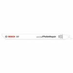 Пилка сабельная BOSCH 2608658032 S 1122 VFR Special for Pallet Repair, 200 шт.