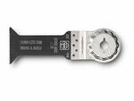 Пильное полотно FEIN E-Cut Long Life, 78 х 42 мм, 10 шт