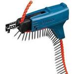 Насадка Bosch MA 55 (1.600.Z00.00Y)