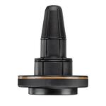 Насадка MILWAUKEE PXPH40I-5606/10 (1шт) Насадка MILWAUKEE PXPH40I-5606/10 (1шт)