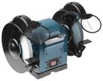 Станок для заточки универсальный Makita GB801