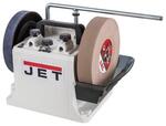 Станок для заточки режущего инструмента JET JSSG-8-M